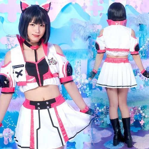 シリコンバスト　コスチューム　コスプレ　女装　衣装　イベント　仮装　アニメ Amazon.co.jp: BODYME 女装 シリコンバスト 半袖 性転換 人工