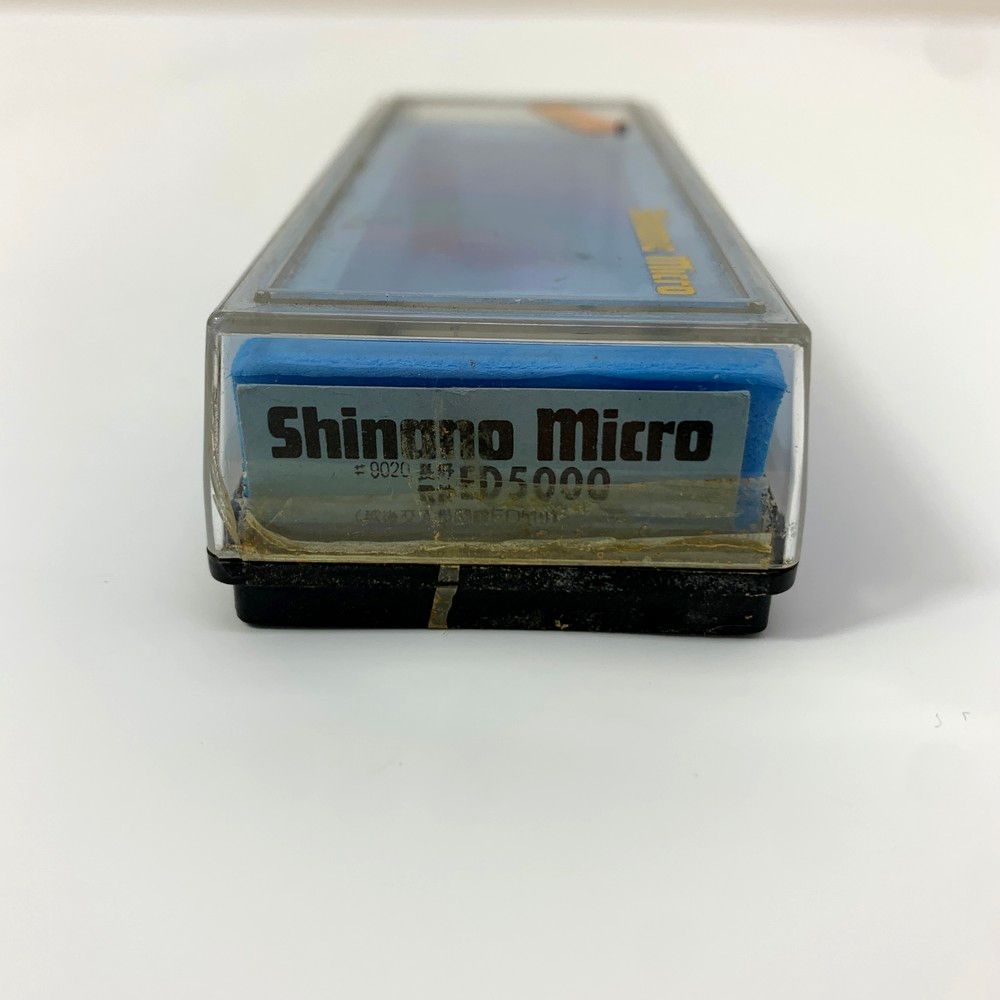 ♪Shinano micro しなのマイクロ ED5002 Ｎゲージ 鉄道模型 モーター 済み IMPECCABLEHEALTHCARESERVICES_COM