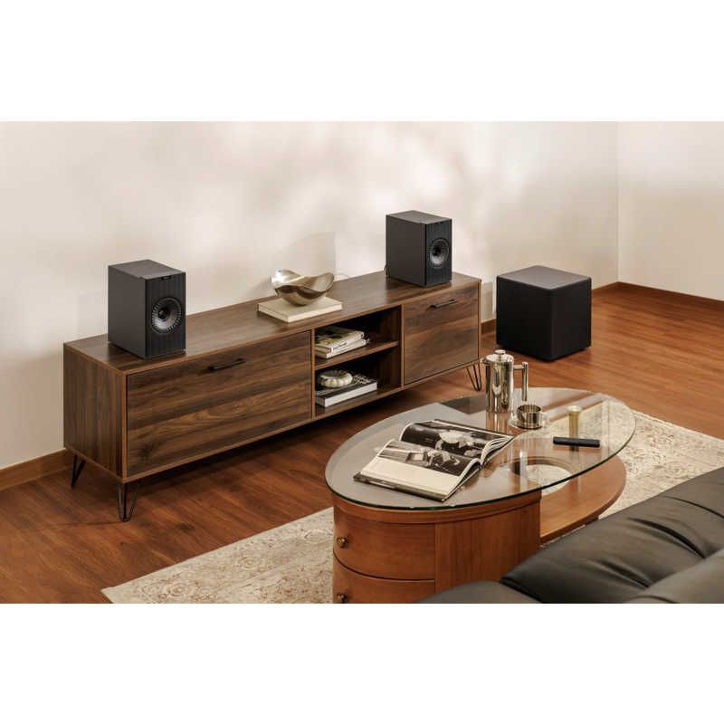 Bluetoothスピーカー DARK