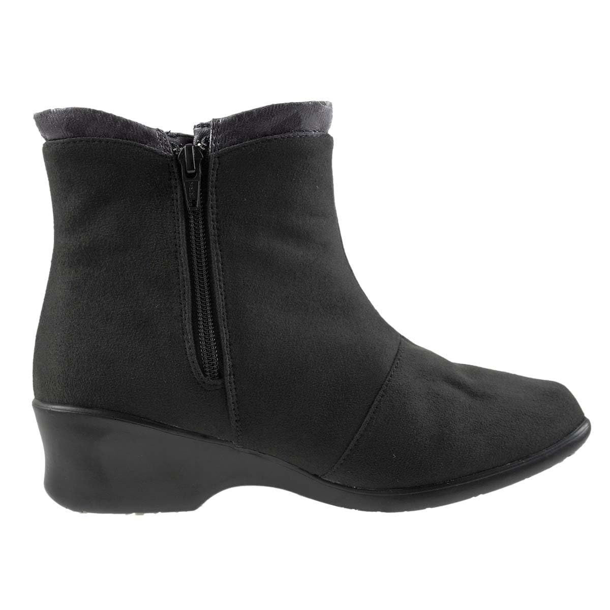 オールデイウォーク