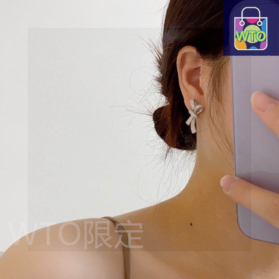 【Myday公式アカウント01 】CHANEL ピアス Myday公式アカウント01 】CHANEL ピアス Myday公式アカウント01