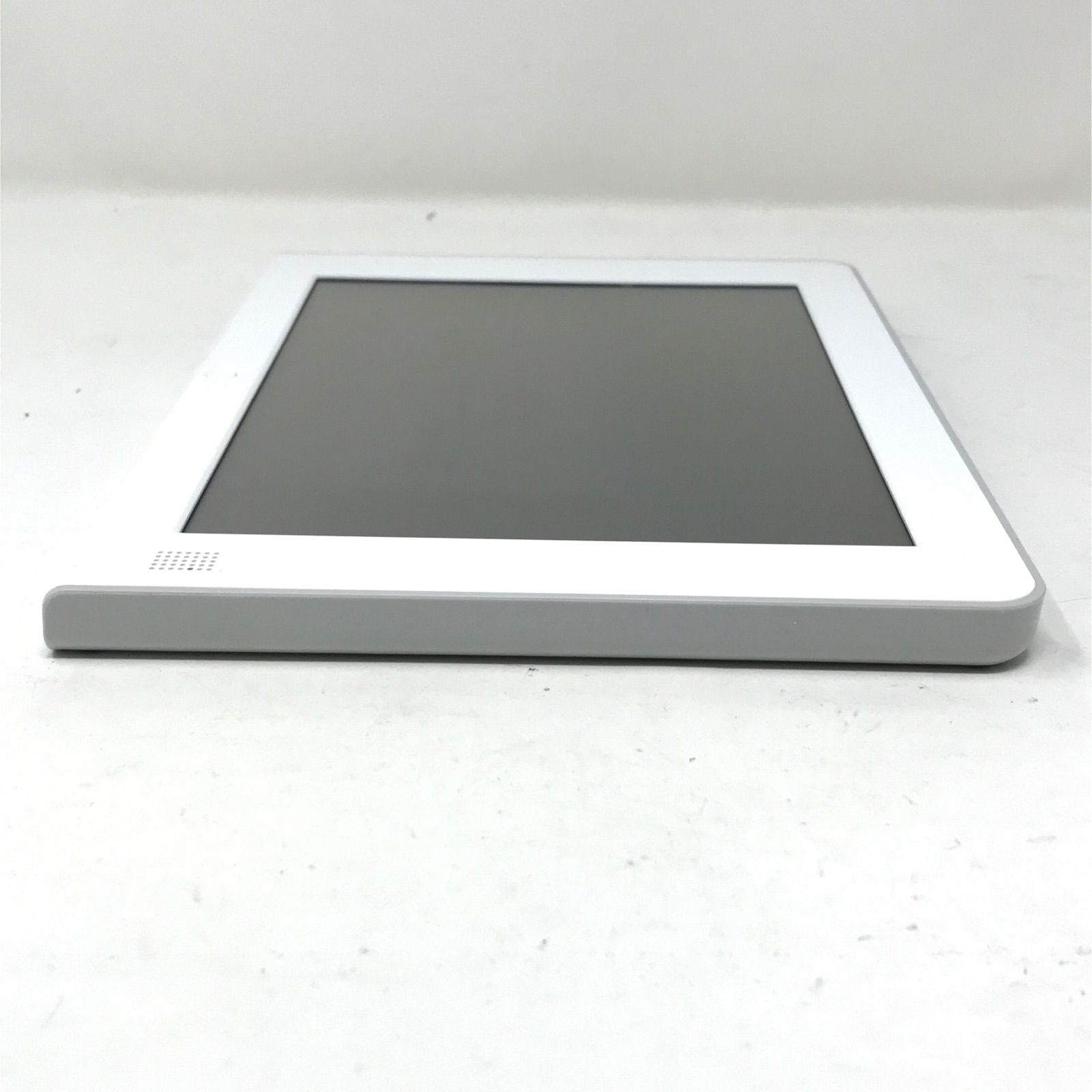 ベネッセ　Benesse チャレンジタッチ Benesse ベネッセ 進研ゼミ チャレンジタッチ チャレンジパッド