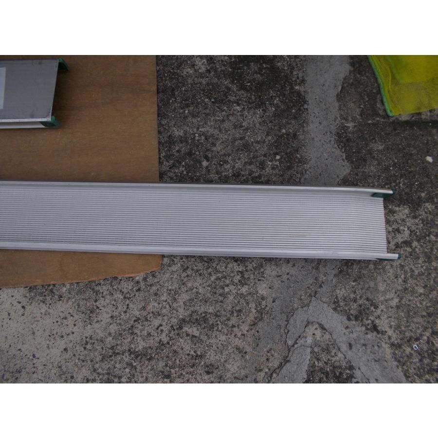 TS-23-1106-07 一部地域を除き