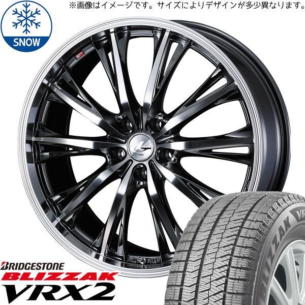 225/65R17 スタッドレスタイヤホイールセット CX5 CX8 etc 225/65R17 スタッドレスタイヤホイールセット CX5 CX8 etc