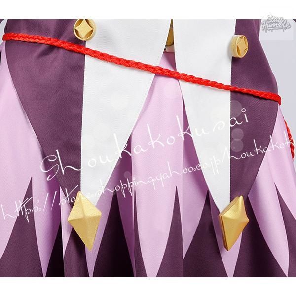 パーカーお姉さん 撮影