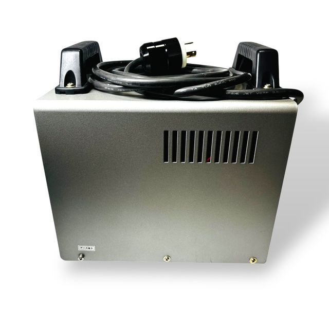 ダウントランス スター電器