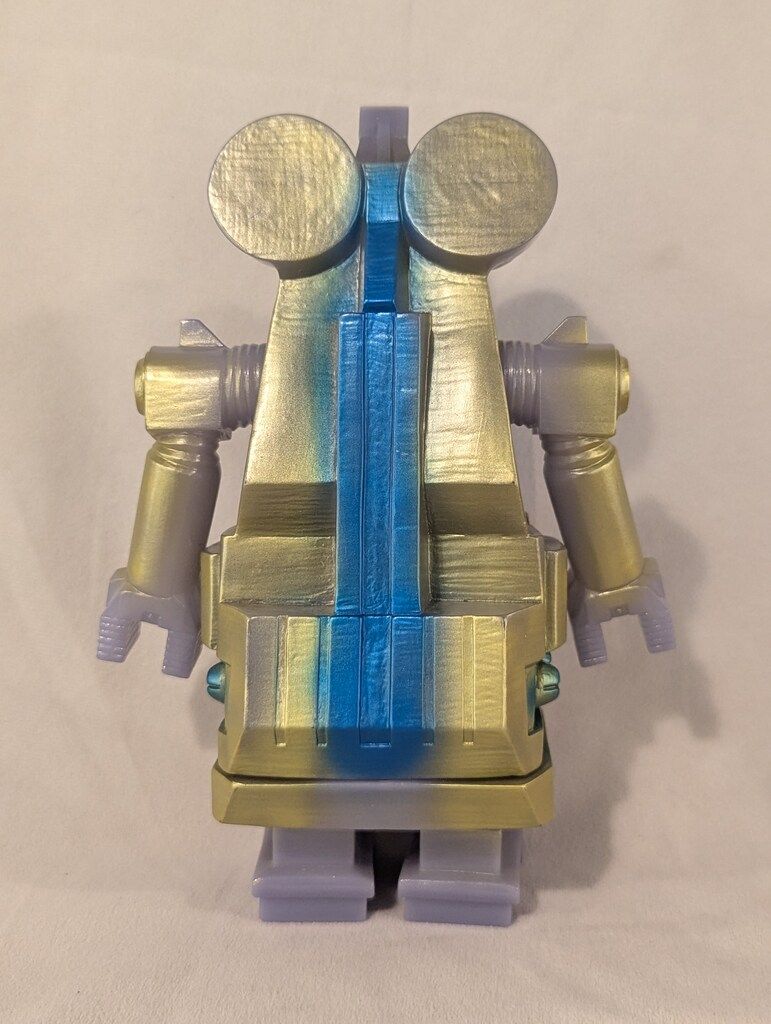 円谷コミュニケーションズ 怪獣郷 ビルガモ ウルトラマン ソフビ