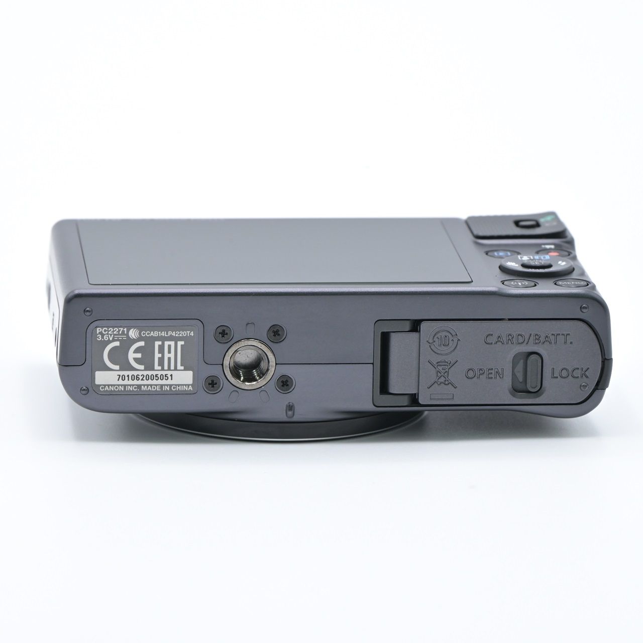 PowerShot