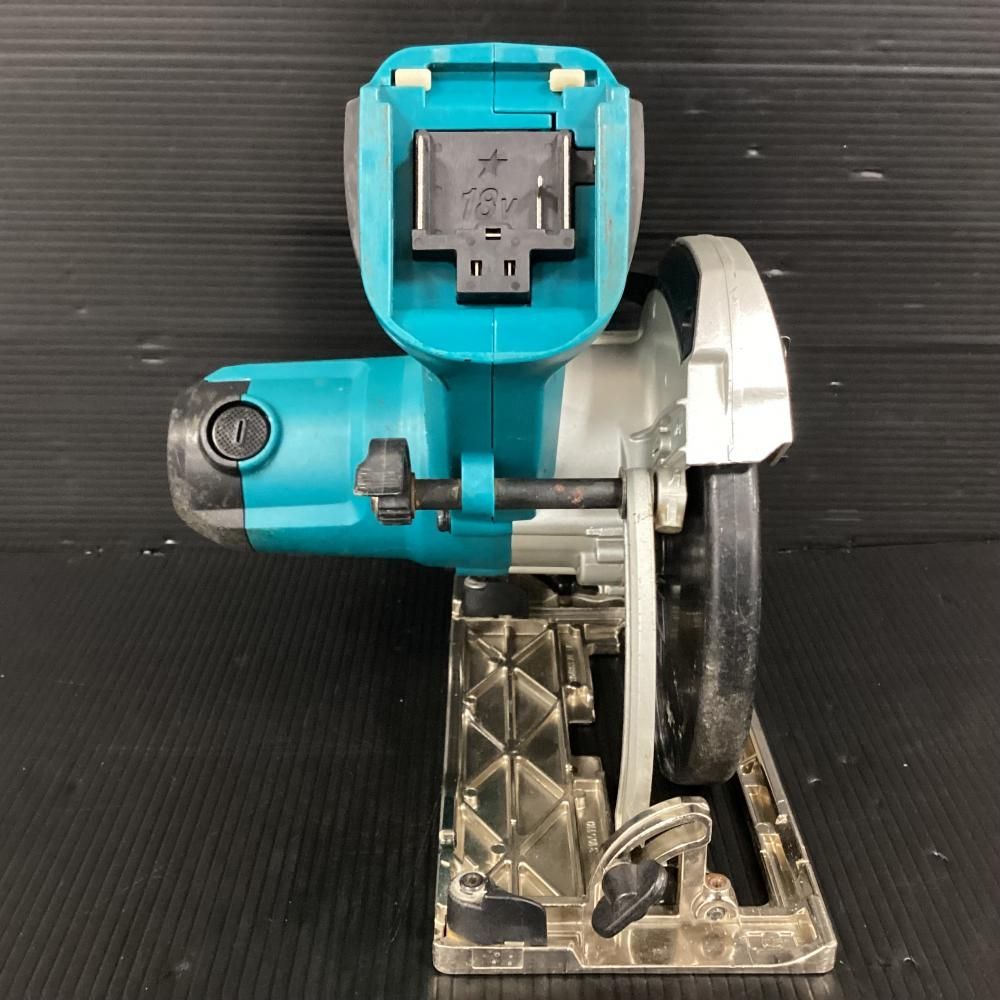 HS630DZ
