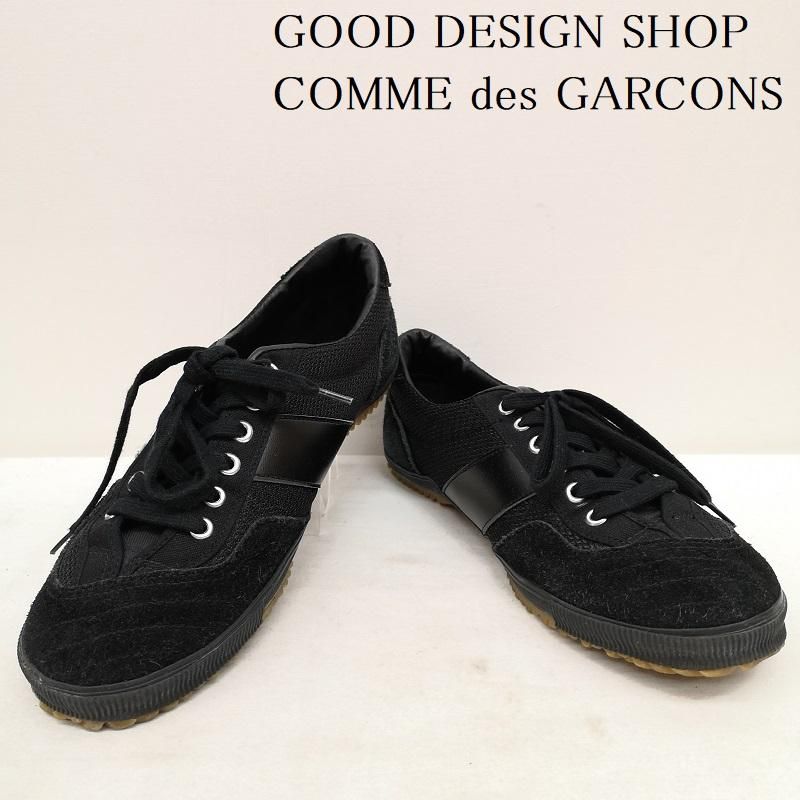 GOOD DESIGN SHOP COMME des GARCONS グッドデザインショップ 