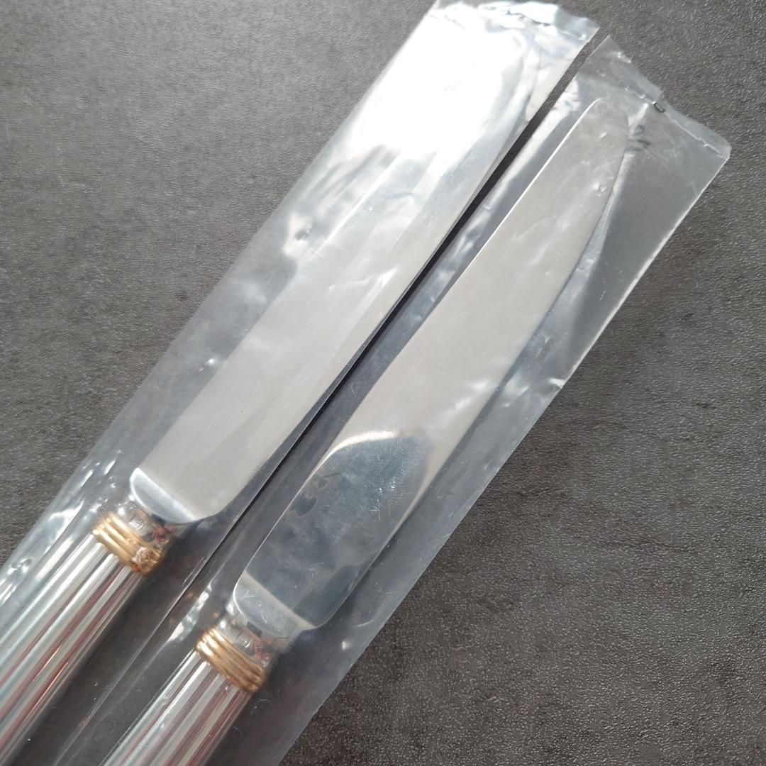 アリアゴールドリング