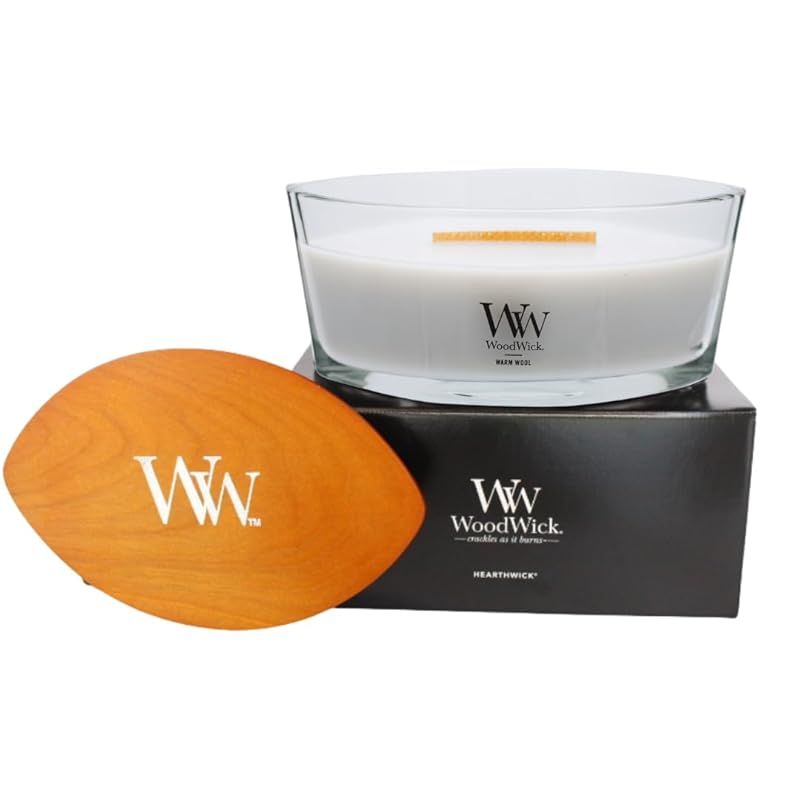 ウッドウィック アップルバスケット Vintiquewise 6 in. H x 8 in. W