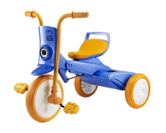 サンティッロチクリ