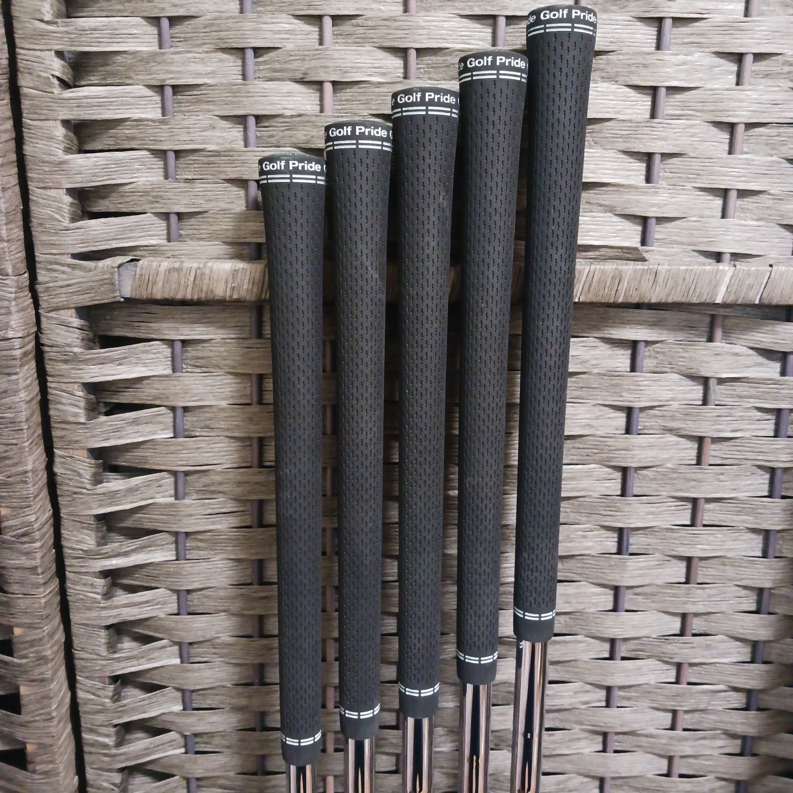 PING i230 アイアンセット 5-9 W モーダス105s 楽天市場】ピン PING