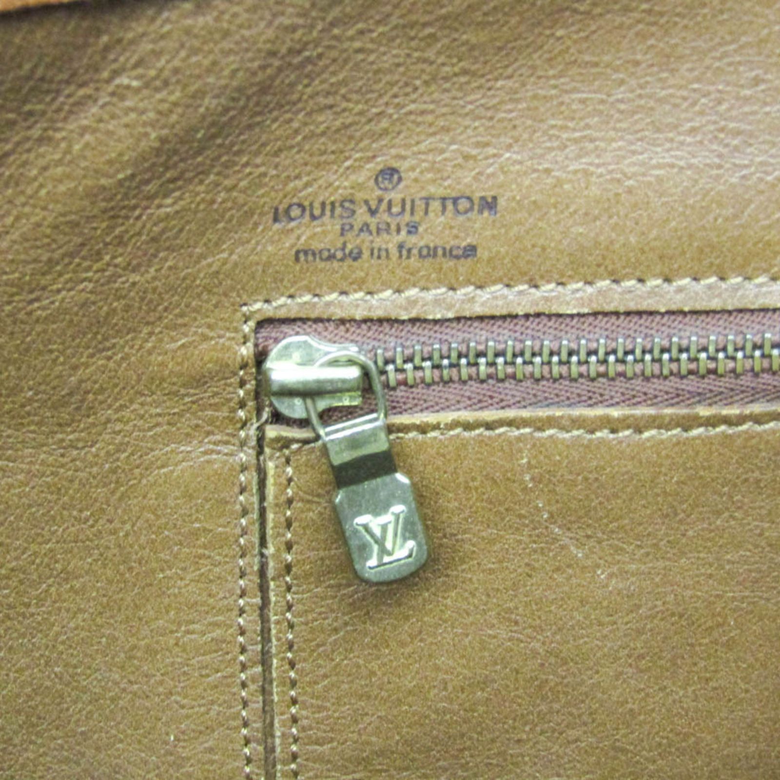 レディース ボストンバッグ