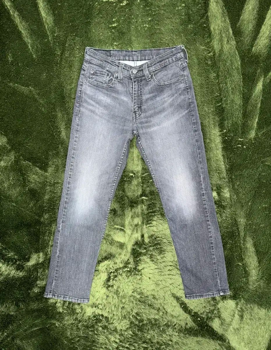 Fear of God NBA Tearaway Pants NBA×WDS Sweat tearaway pants WINDASEA