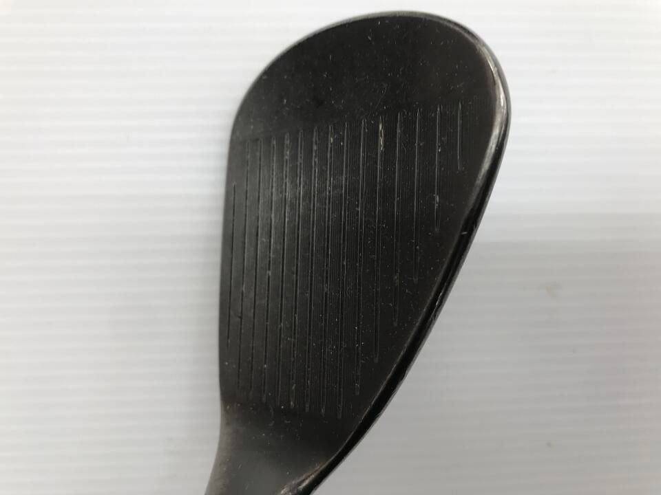 JAWS 2019 ツアーグレー 50 S400 ダイナミックゴールド ウェッジ キャロウェイ 最短 USTAUSTRALIA_COM_AU