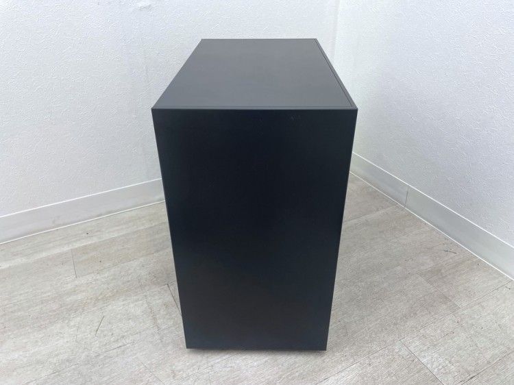 ワークラボシリーズ