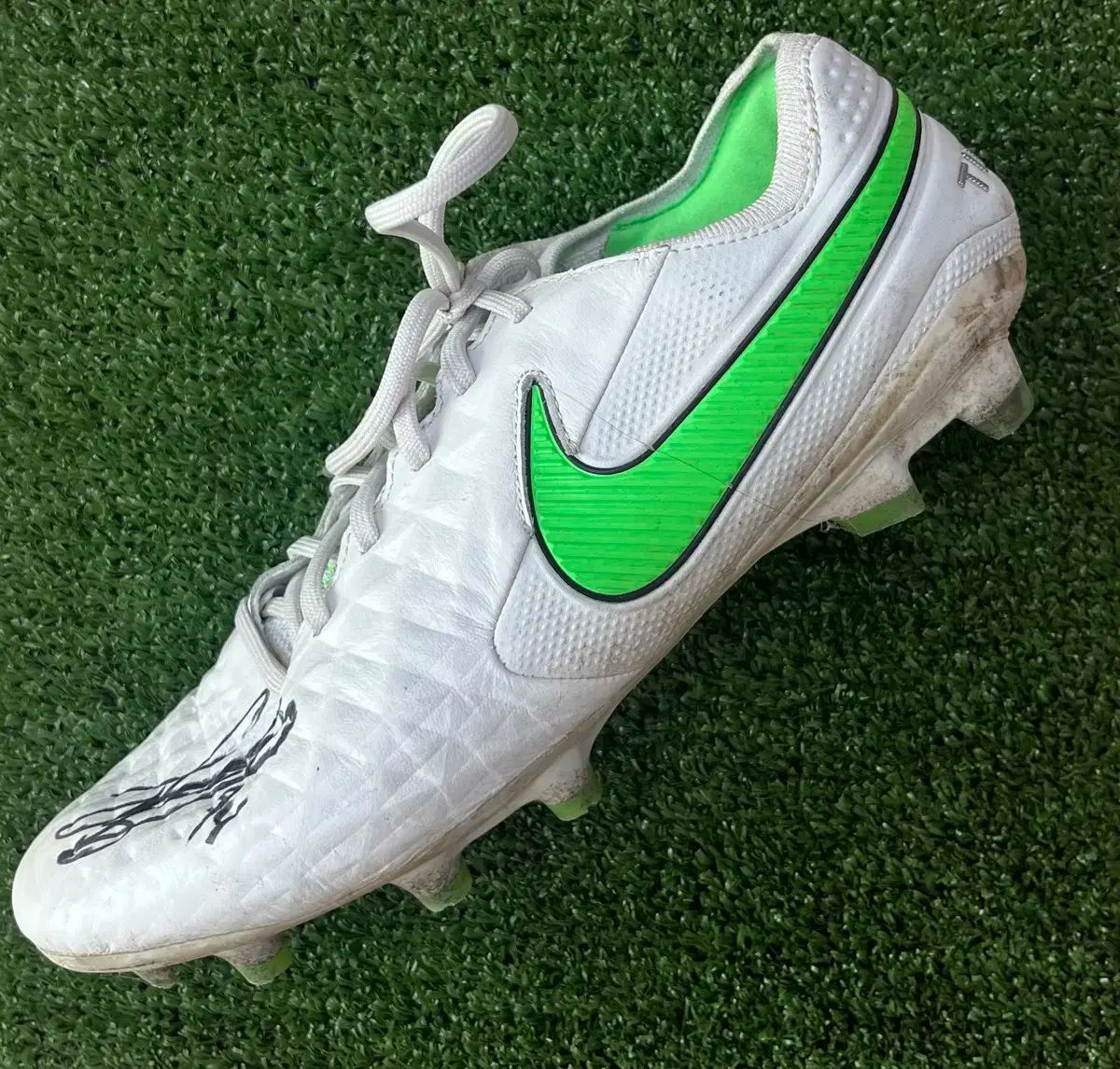 リベル・レギス　ガレージキット　まぁぼ〜麺 リベル・レギス ガレージキット まぁぼ〜麺 商品情報│株式会社BANDAI