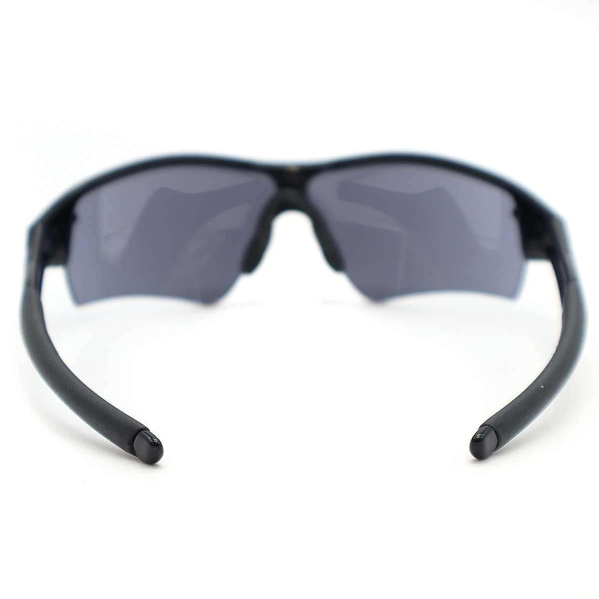 OAKLEY オークリー RADAR レーダー スポーツサングラス アイウェア