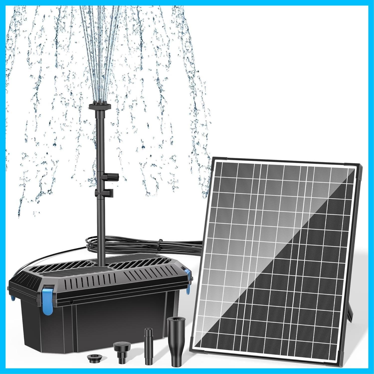 美品】日本製アクリルBOX（厚み5㎜）付ホーエイ35手のり&バード