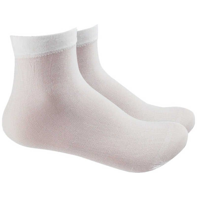 集英社 1988年(昭和63年)の漫画雑誌 週刊少年ジャンプ 1988年(昭和63年)18