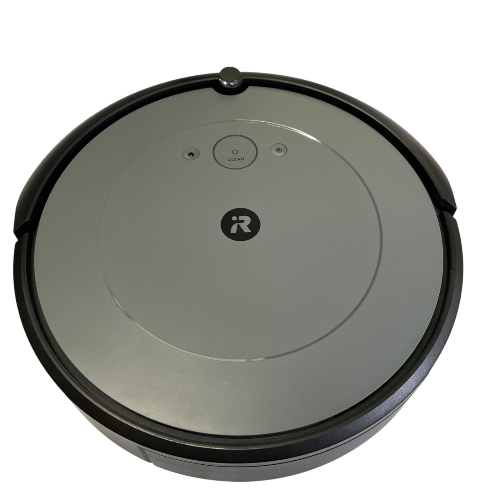 ルンバ i2 / Roomba i2 i215860 ロボット掃除機 アイロボット Wi