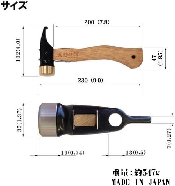 本体 カチオン塗装orクロームメッキ