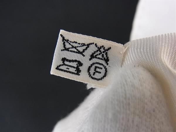 □美品□ HERMES エルメス LES CAVALIERS D'OR 黄金の騎士 カレ90