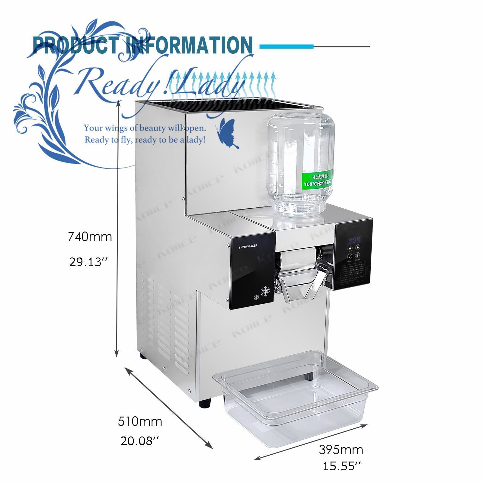 ホシザキ 35kg 製氷機 IM-35TL-1 業務用 厨房機器 キューブアイス
