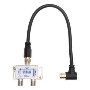 5営業日で発送 YAZAWA ATB2SP911N02BKX30