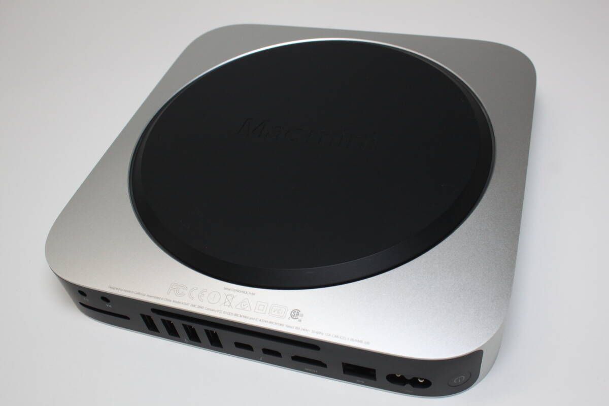 Mac mini late2014  値段交渉お待ちしています‼️ macmini2014-2-320x180.jpg
