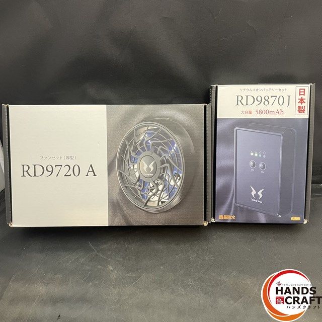 封印されしエクゾディア クオシク 25th PSA10〜9 全5パーツセット ARS