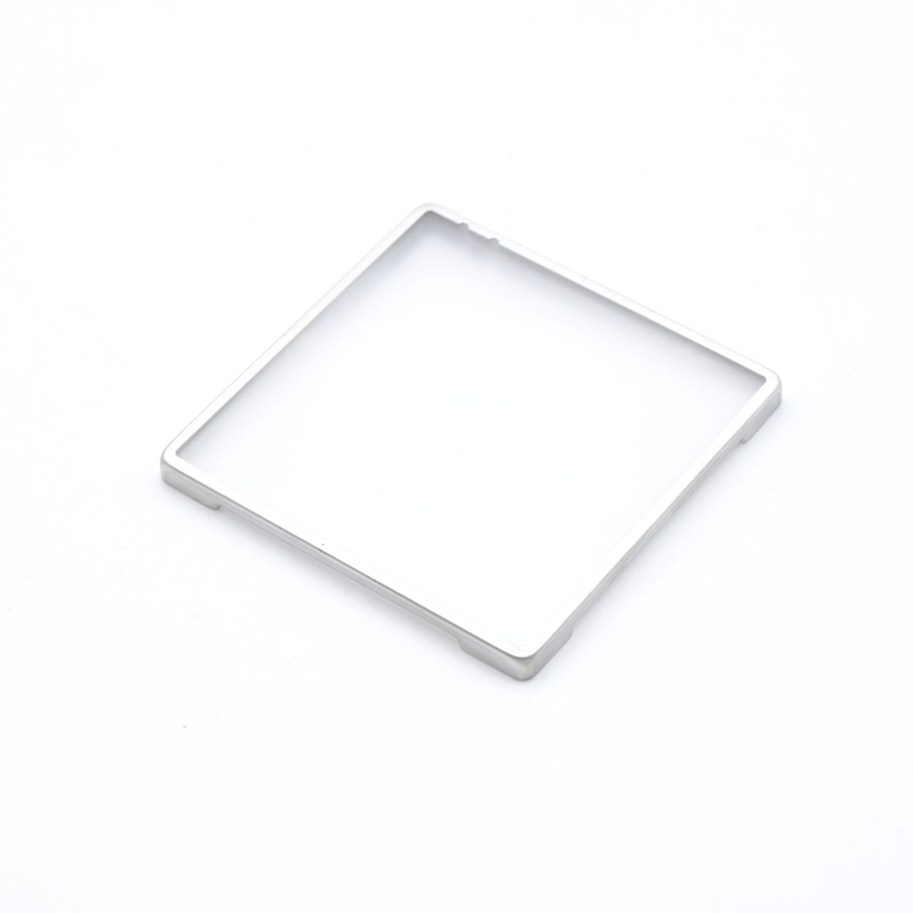 HASSELBLAD ハッセルブラッド アキュートマットD マイクロプリズムスプリットイメージ アクセサリ