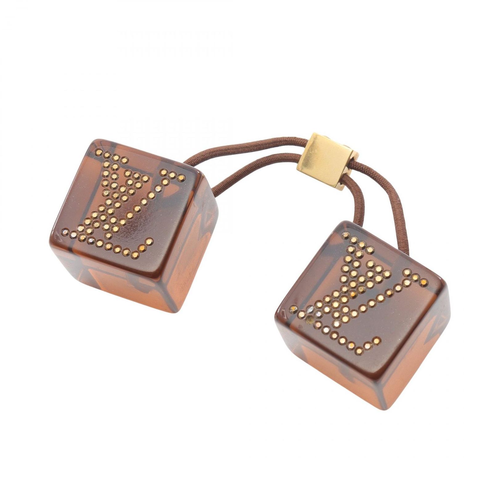 美品♡LOUIS VUITTON キューブ ヘア アンクルージョンセット 美品♡LOUIS VUITTON キューブ ヘア アンクルージョンセット 楽天市場