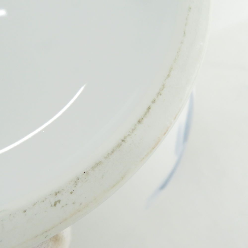 大倉陶園 花瓶 ベース クレマチス ★美品★ 大倉陶園 花瓶 ベース クレマチス ☆美品☆ 2165 大倉陶園 OKURA