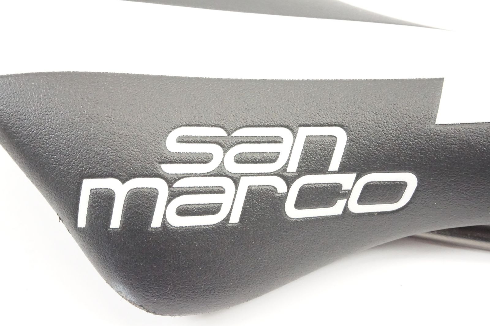 SAN MARCO