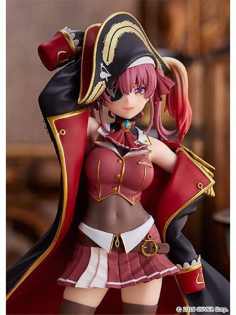 宝鐘マリン まとめ売り 2025年最新】宝鐘マリン 缶バッジ まとめ売りの人気アイテム