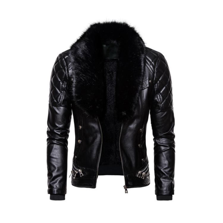 04ss Corefighter Gジャン 袖レザー 裏ボア 美品 楽天市場】【20%OFF