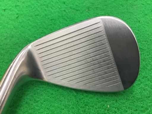 タイトリスト VOKEY SPIN MILLED SM9 ツアークロム 48/10F