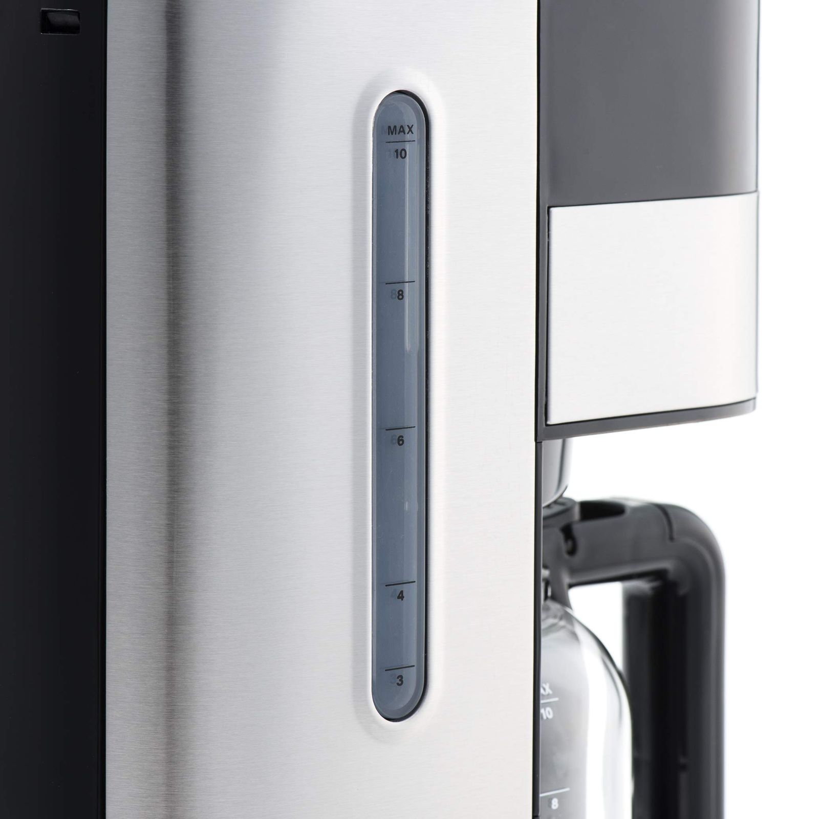 コーヒーメーカー