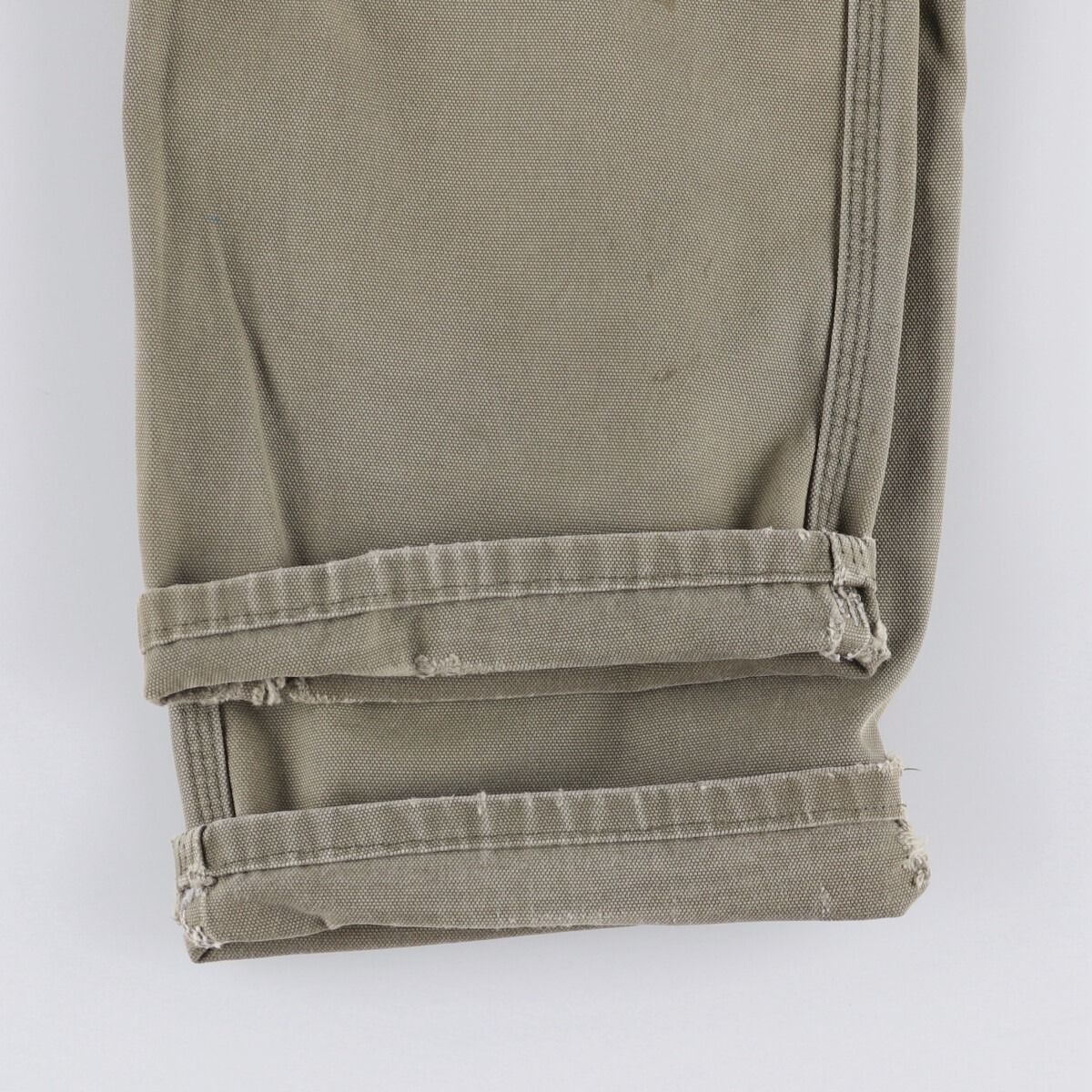 メンズw32相当 eaa585798