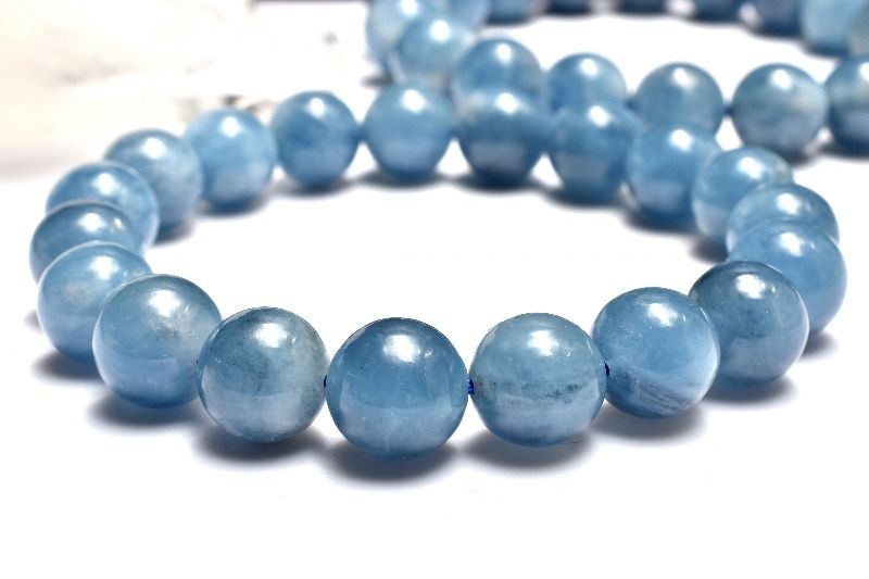 【津軽塗り　七々子塗り　漆器】重箱☀︎弁当☀︎菓子入れ☀︎お盆等10点セット 津軽塗り 七 子塗り 漆器 重箱 弁当 菓子入れ お盆等10点セット 漆