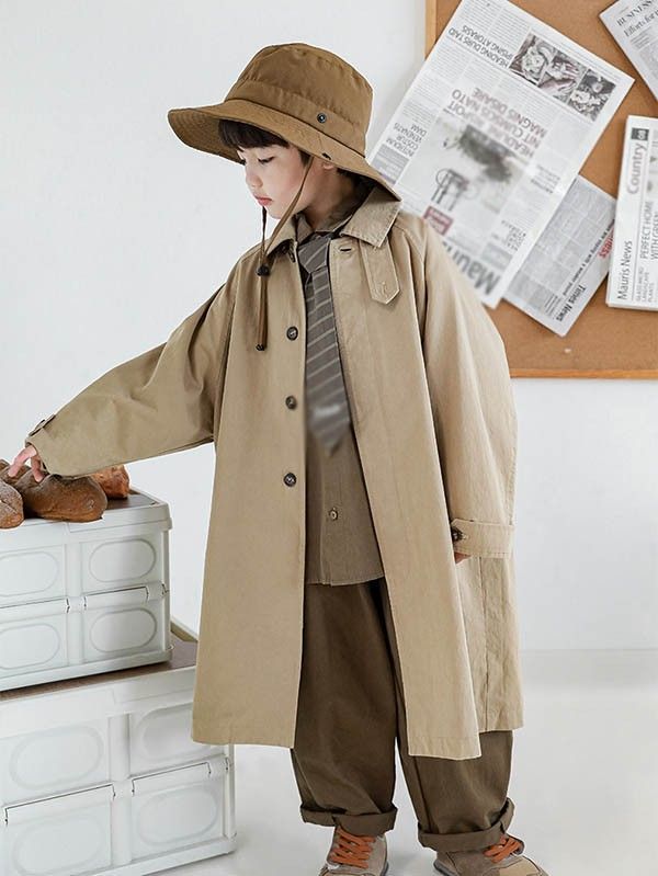 子供服 キッズ服