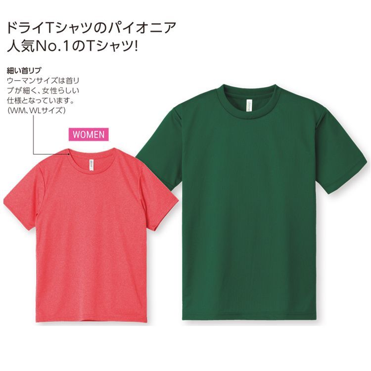 のサムネイル