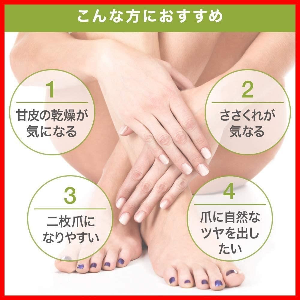 絆 在庫セール OPI ネイルオイル 爪 甘皮 保湿 8.6mL プロスパ ネイル - キューティクルオイル AS200 ギフト プレゼント 正規品 洋服