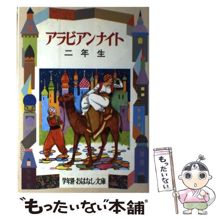 プラズマエクソソームランセル＆プラズマフィルム アウラ 50ml 新品未