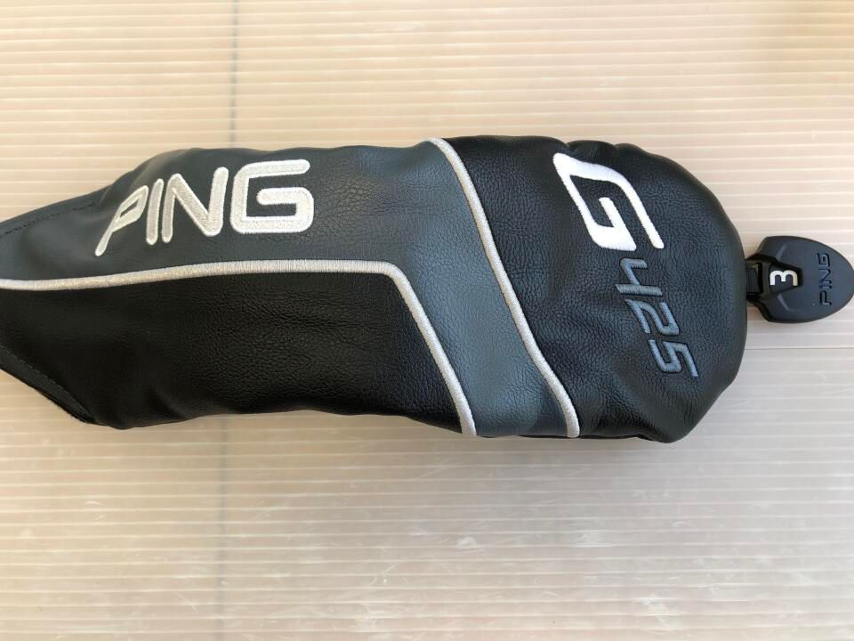おまけシャフト付N.S.PRO950 S」G425 MAX 末永く 4u