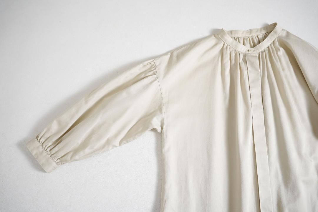 マッキントッシュフィロソフィー