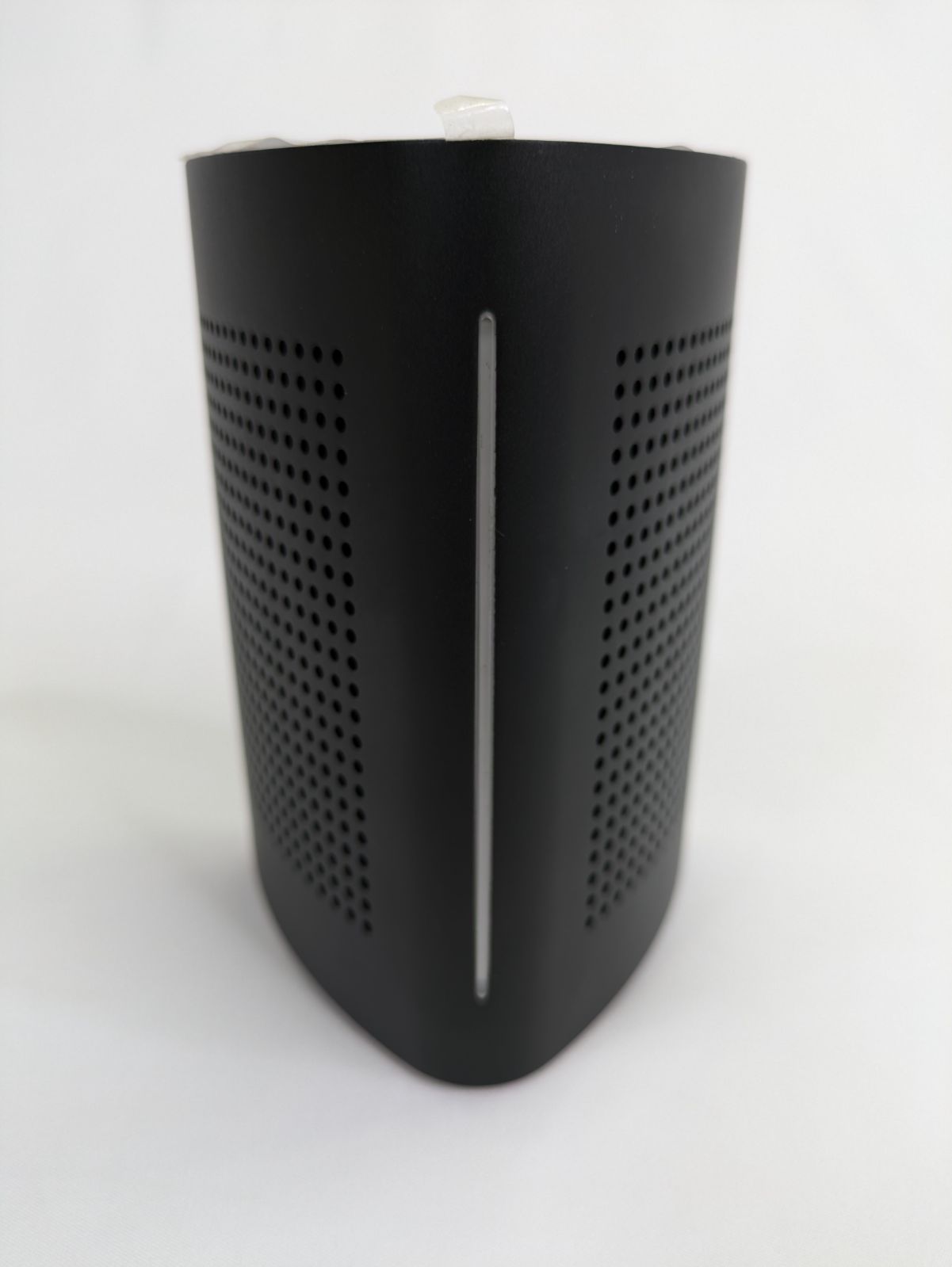 新品未使用　FunSounds HeartShaker Amazon.co.jp: FunSounds HeartShaker (ハートシェイカー) 充電